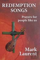 Redemption Songs