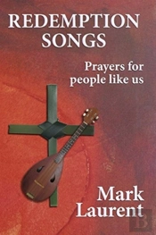 Redemption Songs