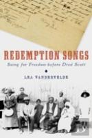 Redemption Songs