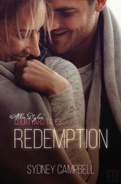 Bertrand.pt - Redemption