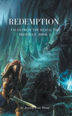 Bertrand.pt - Redemption: Tales From The Renge: The Pr
