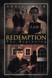 Redemption: The Beginning