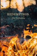 Redemption - The Buchanans