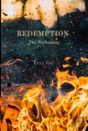 Redemption - The Buchanans