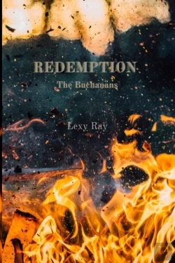 Bertrand.pt - Redemption - The Buchanans