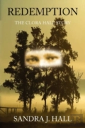 Redemption: The Clora Hall Story