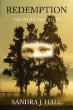 Bertrand.pt - Redemption: The Clora Hall Story