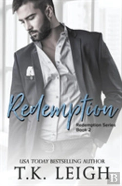 Bertrand.pt - Redemption