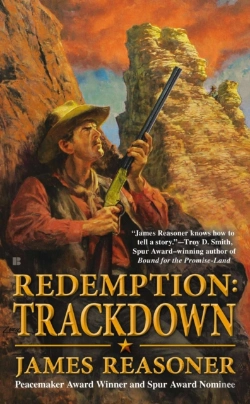 Bertrand.pt - Redemption: Trackdown