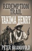 Redemption Trail