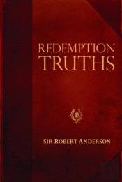 Redemption Truths