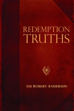 Bertrand.pt - Redemption Truths