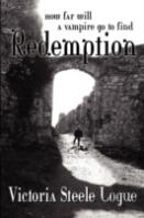 Redemption