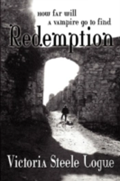 Redemption
