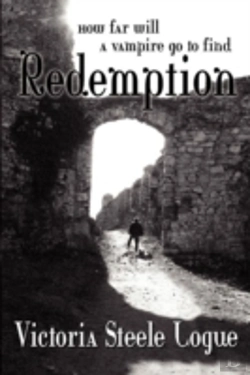 Bertrand.pt - Redemption