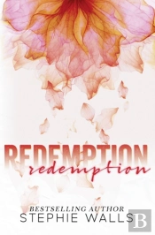 Redemption