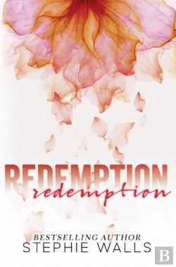 Bertrand.pt - Redemption