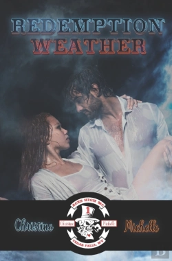 Bertrand.pt - Redemption Weather