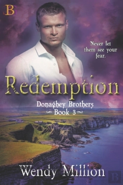 Bertrand.pt - Redemption