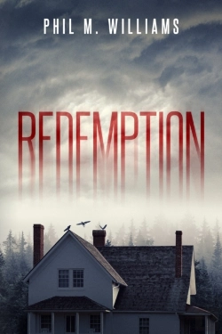 Bertrand.pt - Redemption