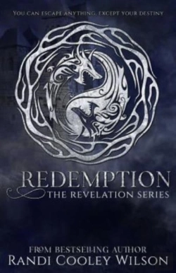 Bertrand.pt - Redemption