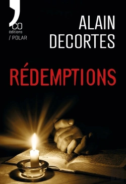 Bertrand.pt - Rédemptions