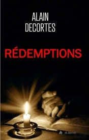 Rédemptions