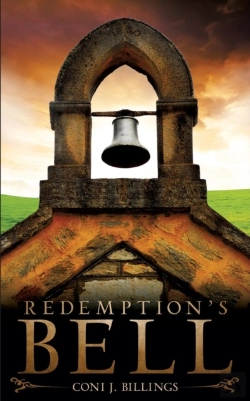 Bertrand.pt - Redemption'S Bell