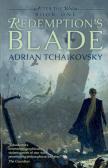 Redemption'S Blade