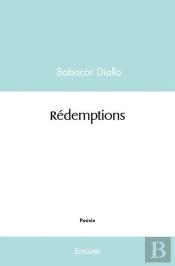 Redemptions
