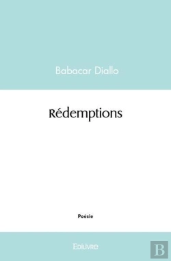Bertrand.pt - Redemptions