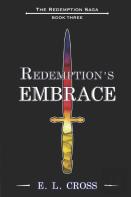 Redemption'S Embrace
