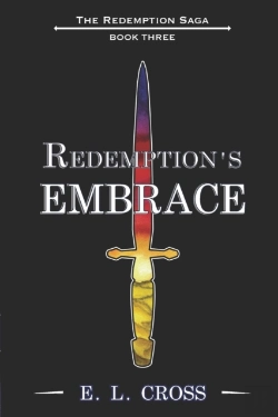 Bertrand.pt - Redemption'S Embrace