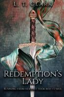 Redemption'S Lady