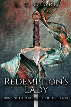 Bertrand.pt - Redemption'S Lady