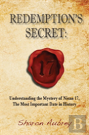 Redemption'S Secret