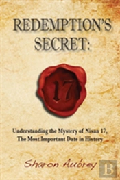 Redemption'S Secret