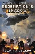 Redemption'S Shadow