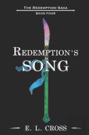 Redemption'S Song