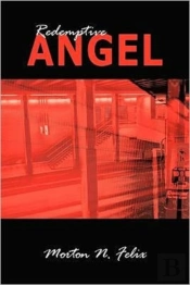 Redemptive Angel