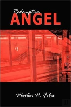 Bertrand.pt - Redemptive Angel