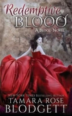 Bertrand.pt - Redemptive Blood
