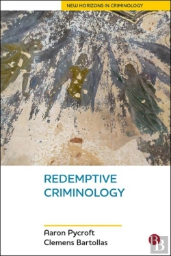 Bertrand.pt - Redemptive Criminology