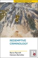Redemptive Criminology