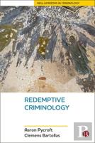 Redemptive Criminology