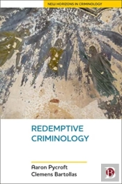 Redemptive Criminology