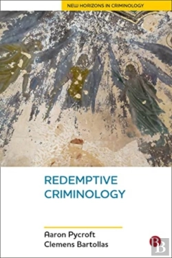 Bertrand.pt - Redemptive Criminology