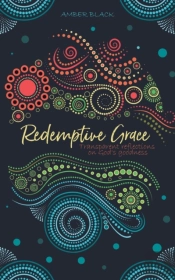 Redemptive Grace