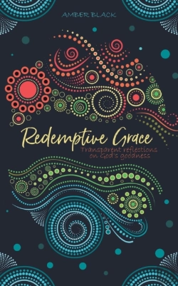 Bertrand.pt - Redemptive Grace