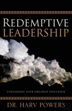 Bertrand.pt - Redemptive Leadership
